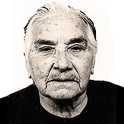 Iva Hrgović