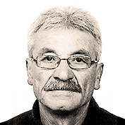 Jure Jukić