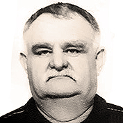 Jure Nikolić