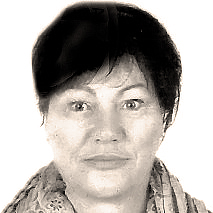 Amira Počekaj