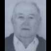 Bože Perić