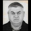 Mile Zlomislić
