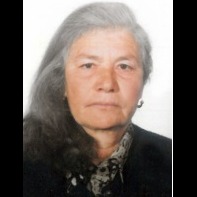 Veronika Milićević