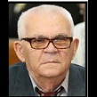 Nikola Bevanda