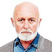 Ivan Kostanjevac