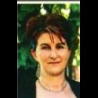 Marija Đerek