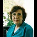 Munira Muderizović
