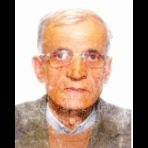 Mustafa Hrvačić