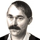 Marko Stojanov