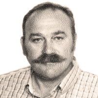 Ivan Magaš