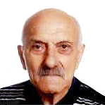 Josip Lončarić