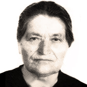 Cvita Čule