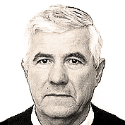 Jozo Vuković