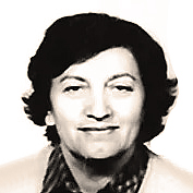 Milica Papić