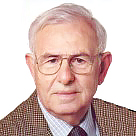 Ivan Bubalo