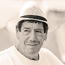 Boris Keran