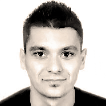 Tomislav Bašić