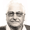 Velimir Marin