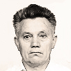 Ivan Miljak