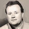 Špiro Mihanović