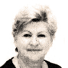 Karmela Živković