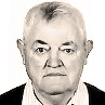 Mate Plazonić