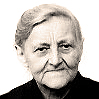 Matija Peša