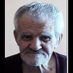 Stjepan Ćavar