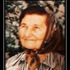 Mara Slišković