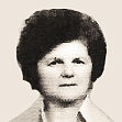 Antica Javorčić