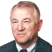 Milan Bašić