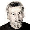Miro Raguž