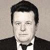 Petar Rakela