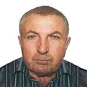 Franjo Blažević