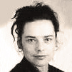 Jelena Muštra