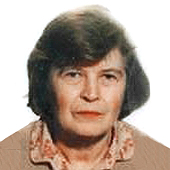 Katarina Drakulić