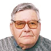 Đuro Šuster