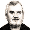 Pere Križan