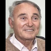 Ismet (Sulejman) Medenčević