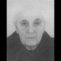 Kaja Pervan