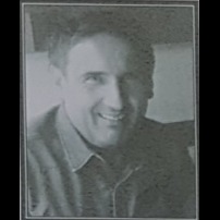 Darko Nenadić
