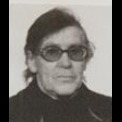Iva Jurič