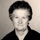 Ivanica Lovrić