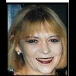 Irena Glibić