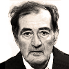Ivan Medić
