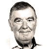 Josip Vuletić