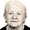 Kate Vukšić