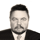 Zdravko Kobešćak