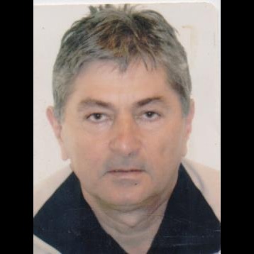 Munib Terzo