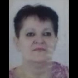 Jadranka Šarić